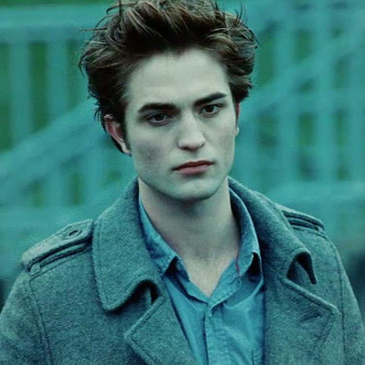 Pop Crave tweet media