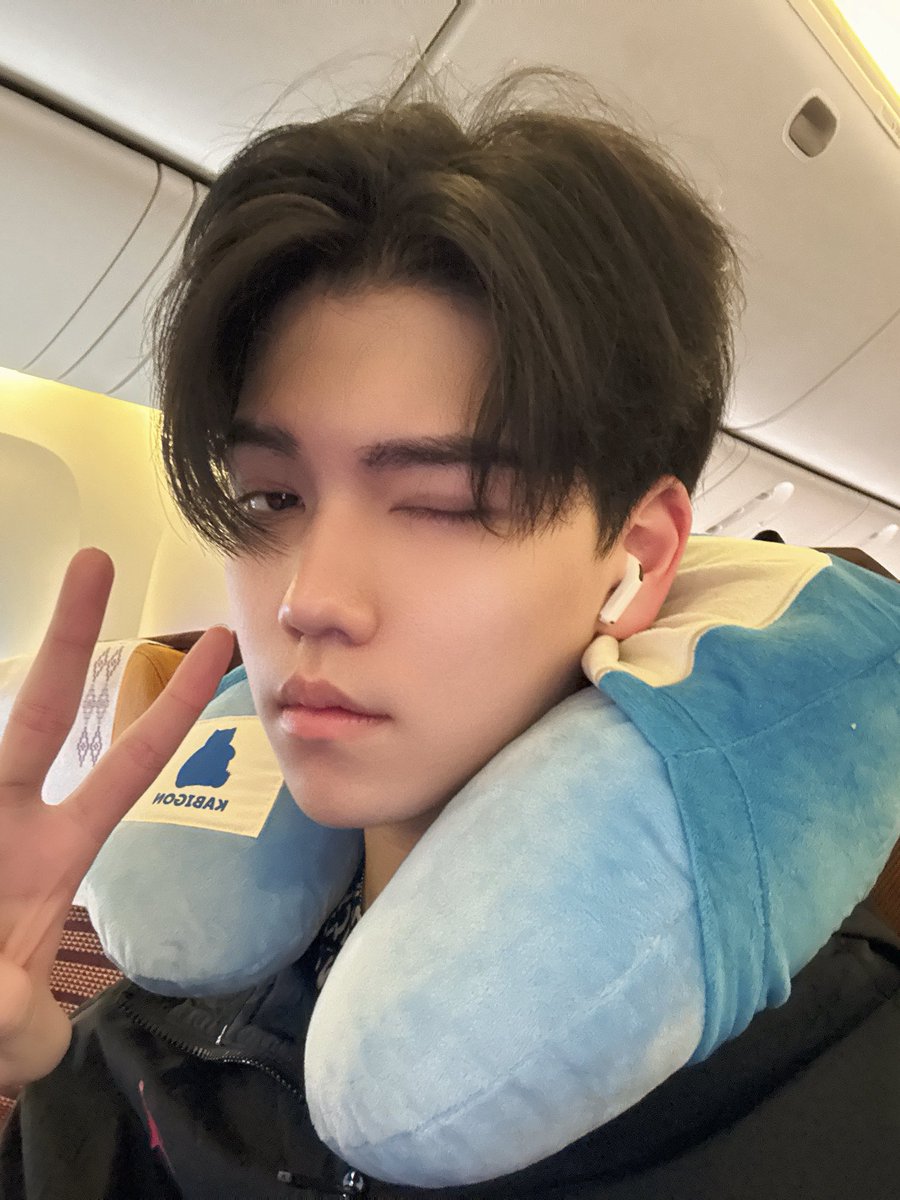 Pete.nvich tweet media