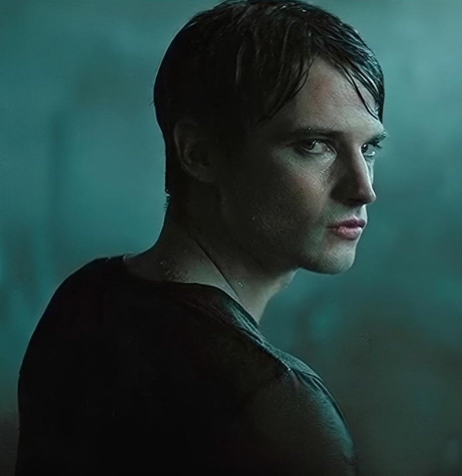 Daily Dream of the Endless tweet media