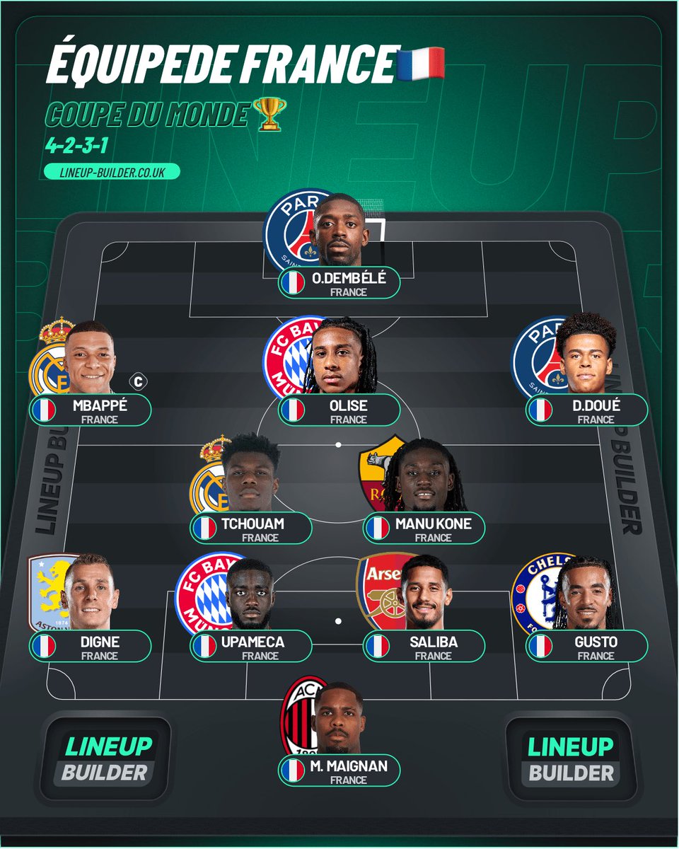 Will 🇲🇨🇫🇷 tweet media