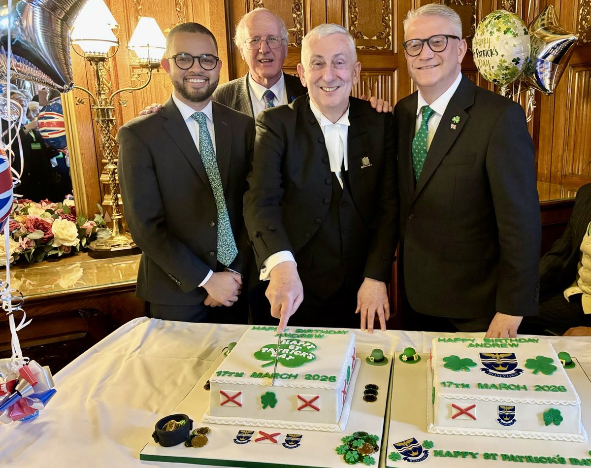 Andrew Rosindell MP 🇬🇧🏴󠁧󠁢󠁥󠁮󠁧󠁿 tweet media