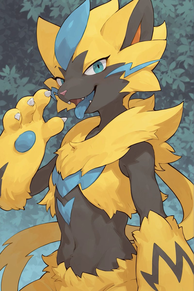 時空間 tweet media