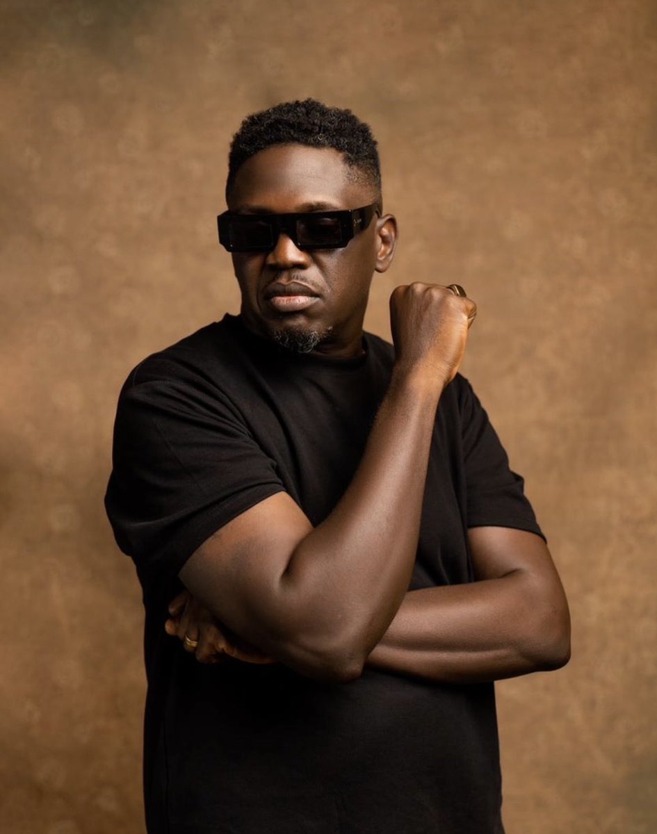 LasuRadio95.7fm tweet media