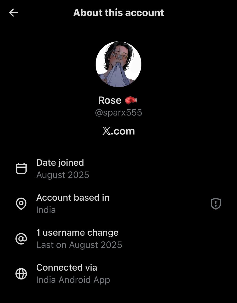 Bunburyōdō (文武両道) (Bun) tweet media