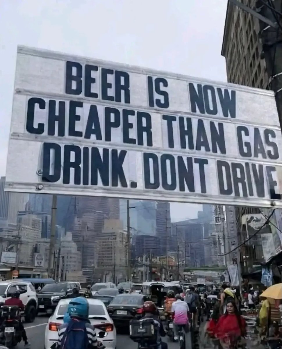 Mads (@madsposting) on Twitter photo 