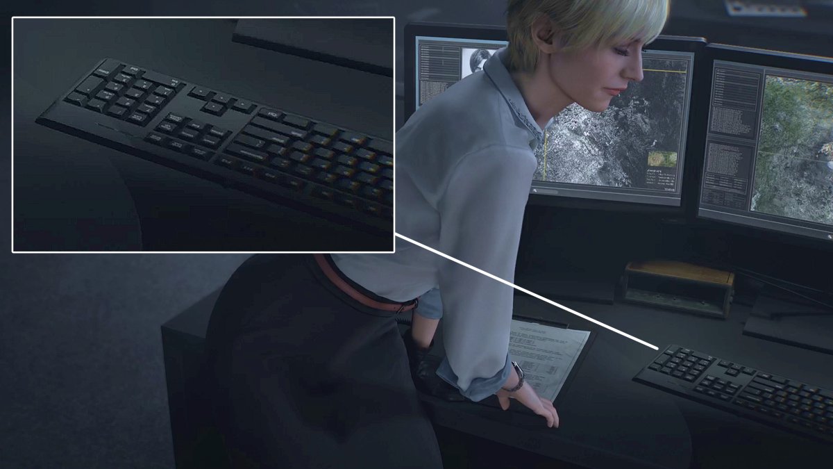 それいけジェットでやってみよう! tweet media