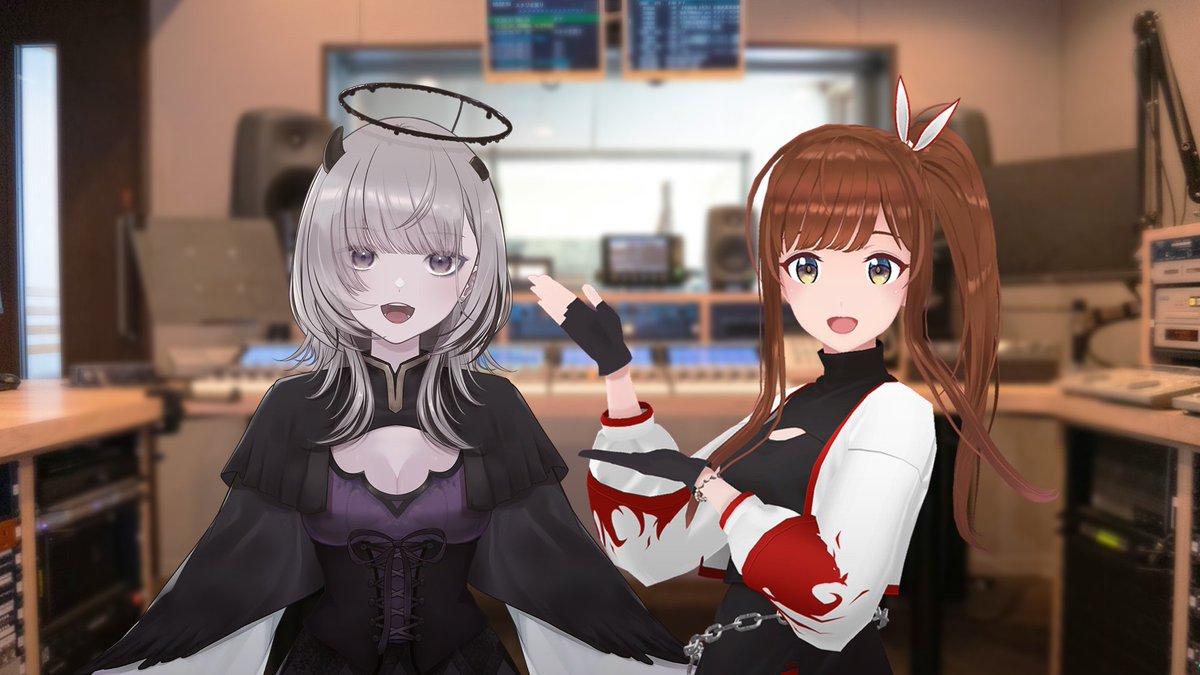 V COLLECTION｜毎週水曜23時「C.H.E.T.Collection」放送中 tweet media