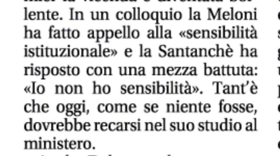 Andrea Bitetto tweet media