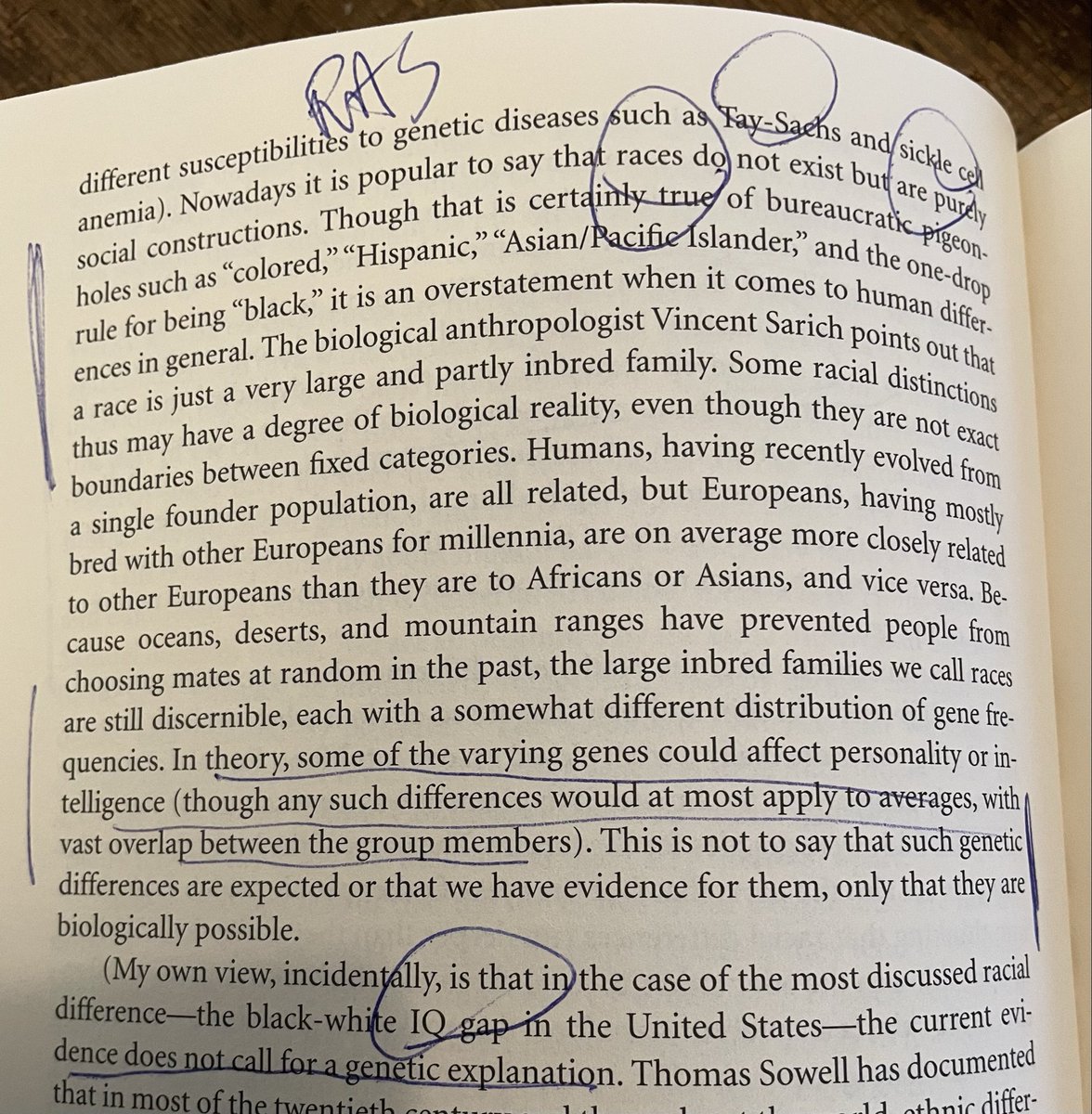 Joël De Ceulaer tweet media