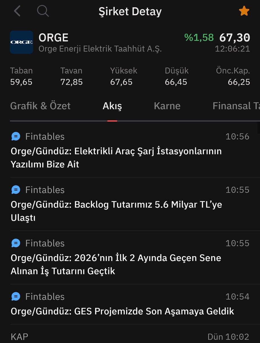 ideolocya tweet media