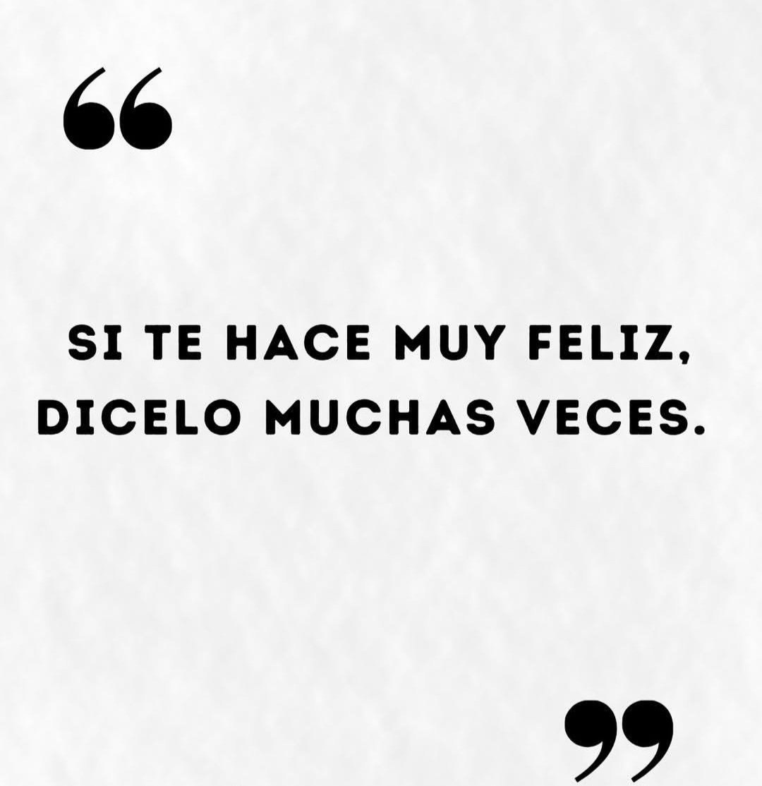 𝐂𝐞𝐜𝐢 tweet media