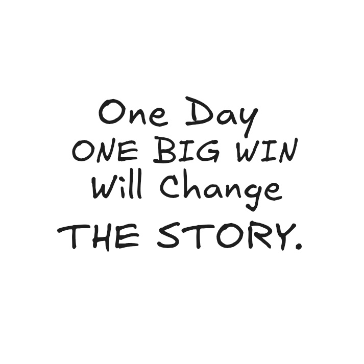 OGA_NASER tweet media