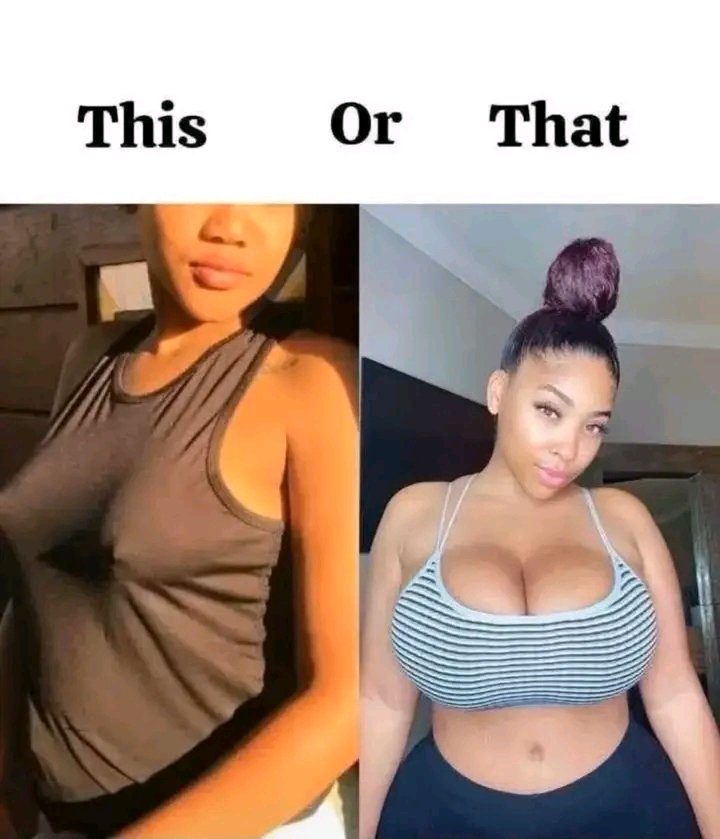 Charity 🥰 tweet media