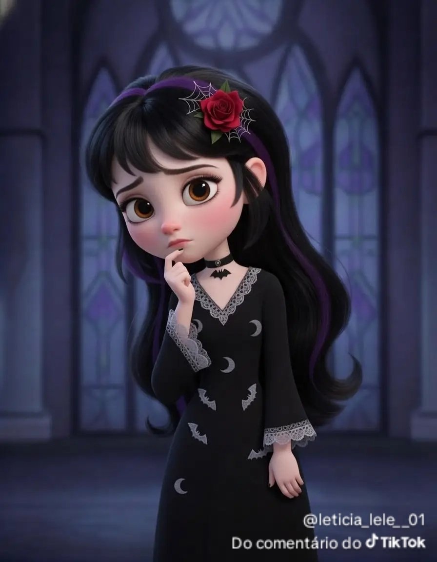 ariranna ⊙⊝⊜ tweet media