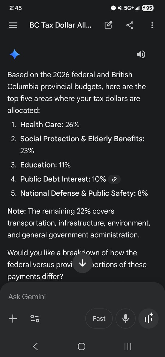 Steve Bromann tweet media