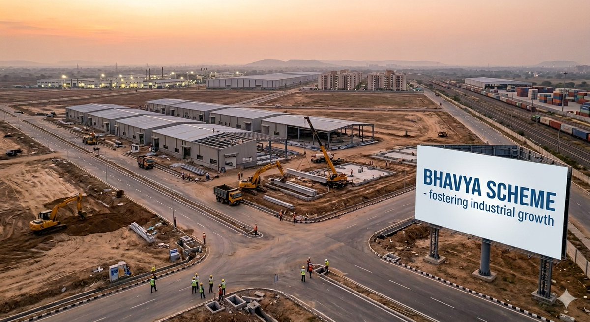 Prakash Dadlani tweet media