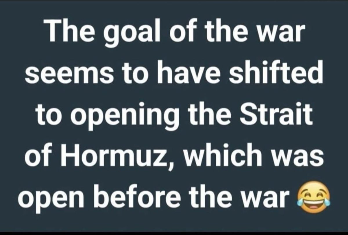 RamAnand155's tweet photo. #stopwar purpose of war shifts..... https://t.co/lIxZxcBoLL