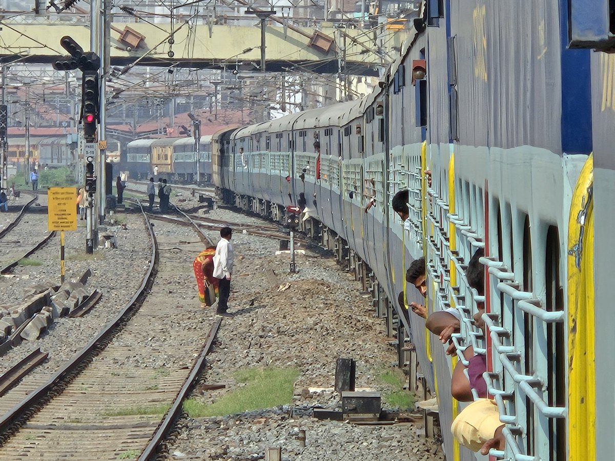 उत्कर्ष रंजन tweet media