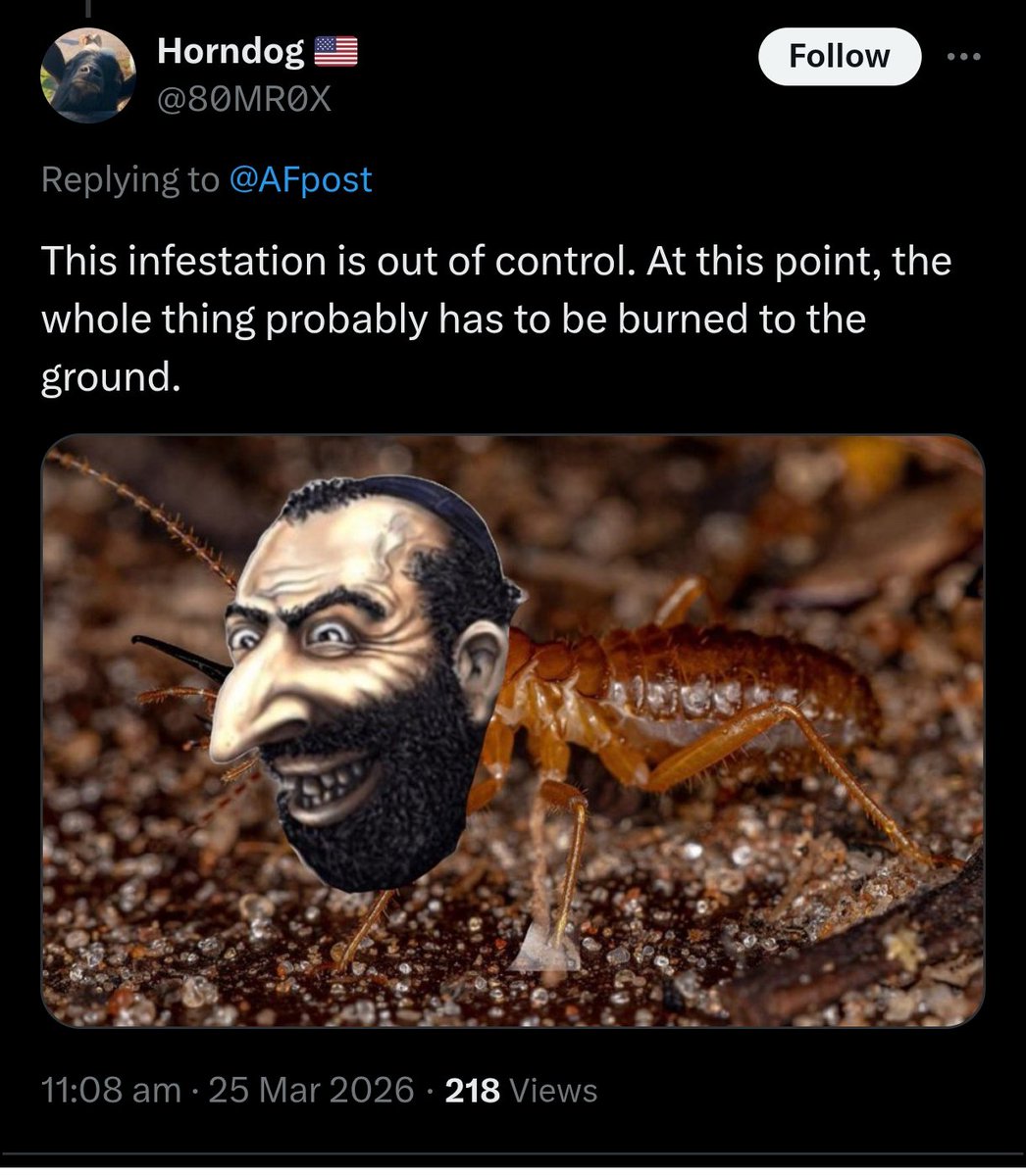 Michael C tweet media