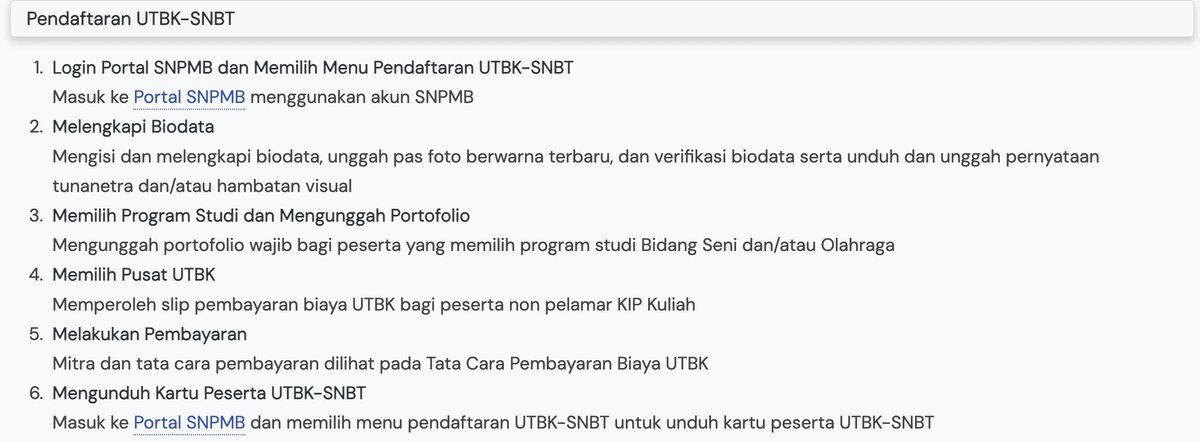 Pintarly.id | Partner SNBT Paling Efektif dan Seru tweet media