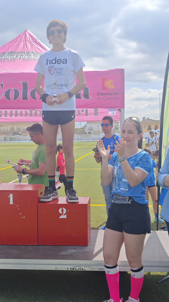 Ayuntamiento de Estepa tweet media