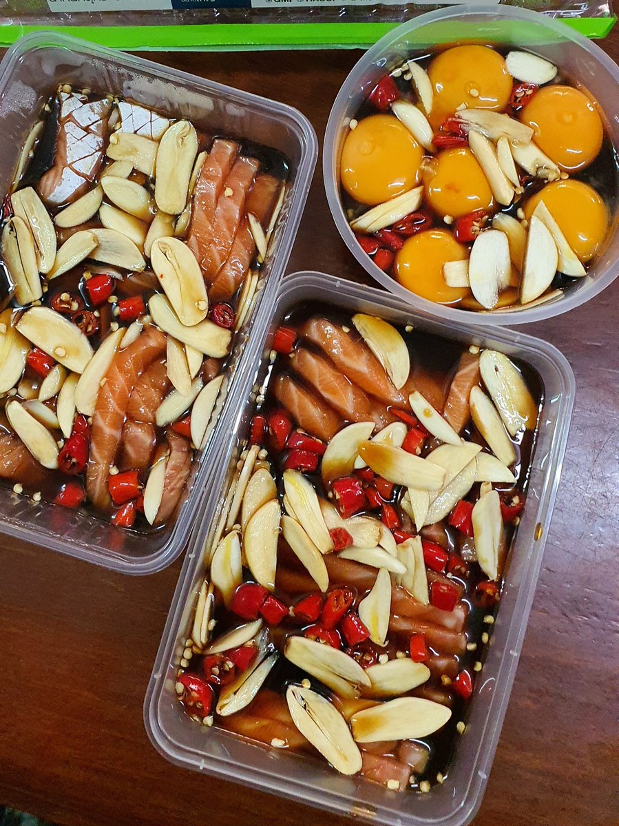 เมย์เหม่เม่เม้เหม tweet media