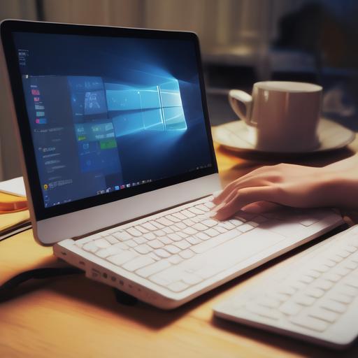 Joanna P. tweet media