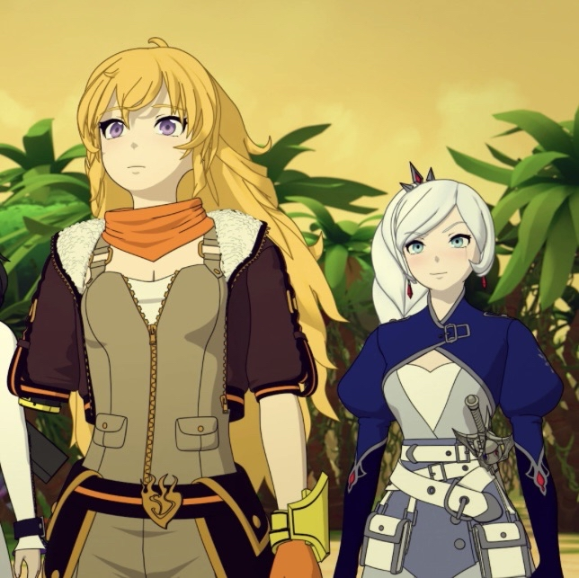 freezerburn bot ❄️🔥 tweet media