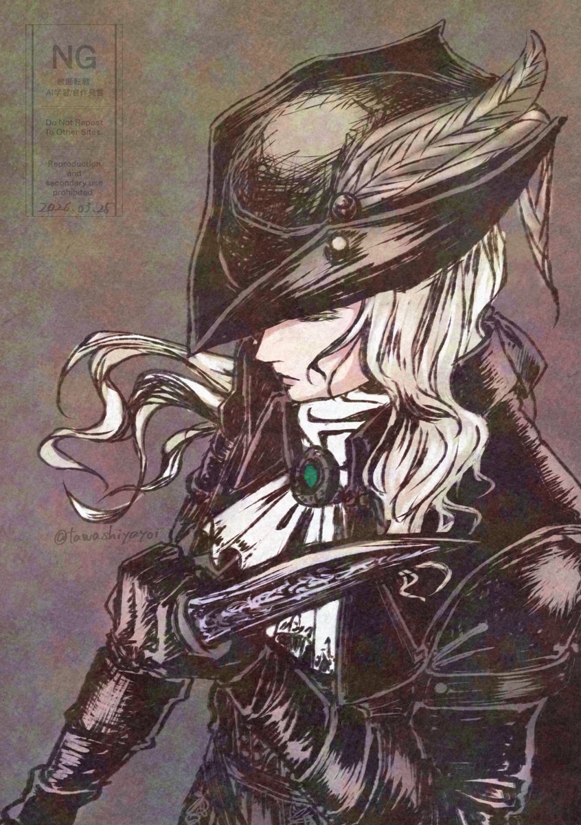 たわし@メロブにて通販 tweet media