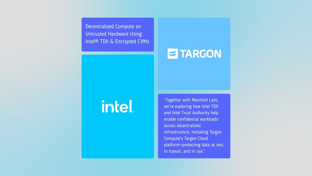 ＤＲＥＡＤ ＢＯＮＧＯ tweet media