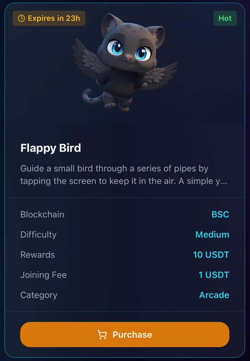 JargonQuest tweet media