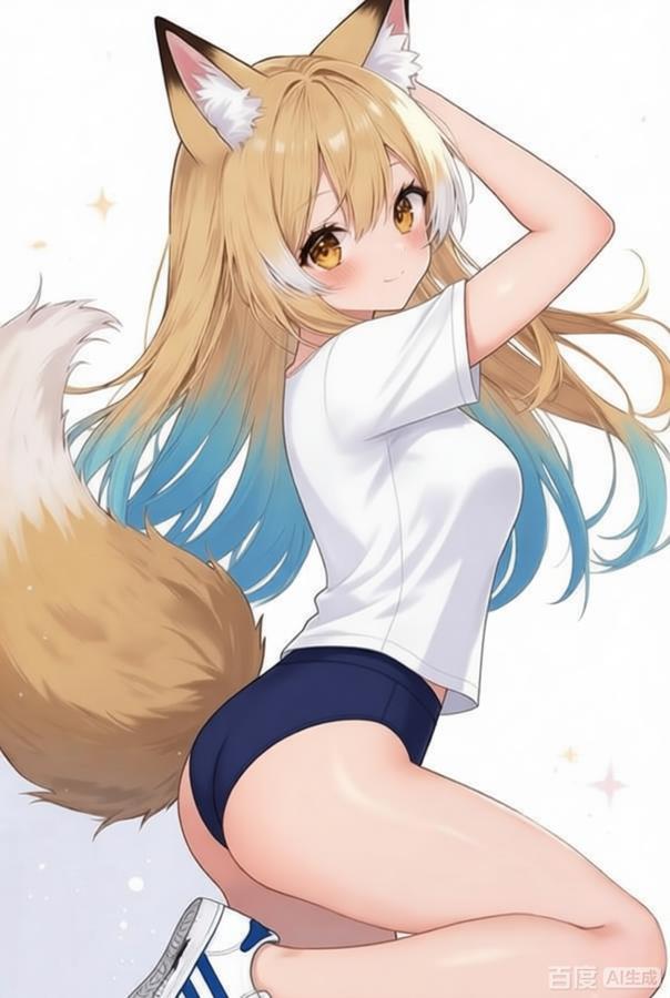 ノラ神主ぴーちゃんPete the Stray Shinto Priest tweet media