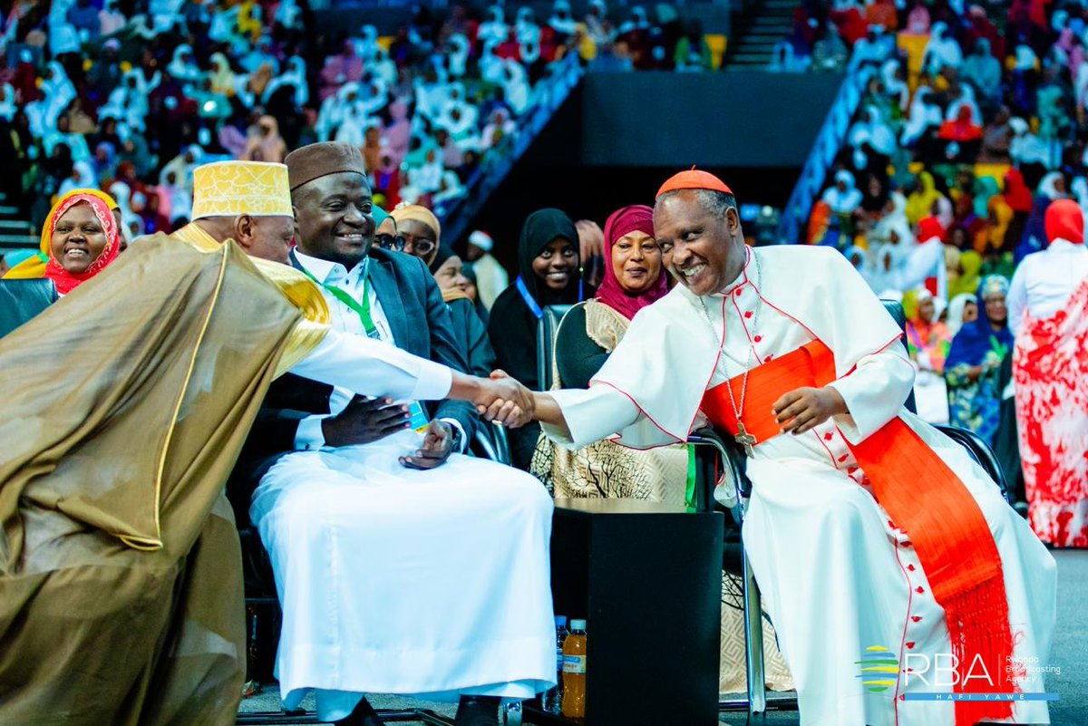 Fonyo Rwiyereka tweet media