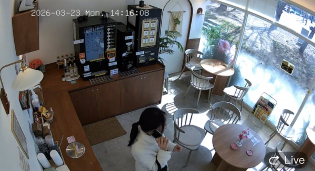 돌콩파파 tweet media