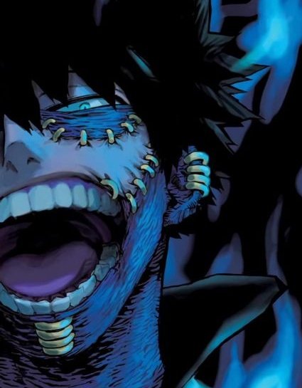 Luna🌻 tweet media