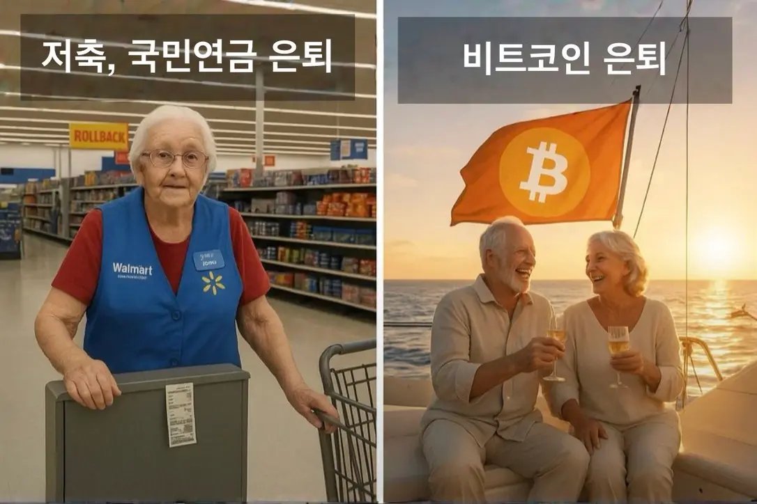 불닭맨 tweet media