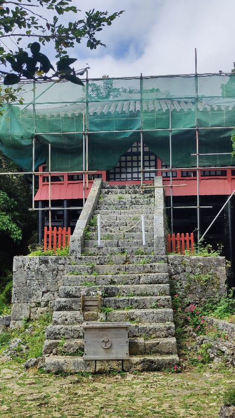 染香★Senka*🔥🌟🎮🎲 tweet media