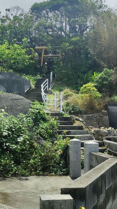 染香★Senka*🔥🌟🎮🎲 tweet media