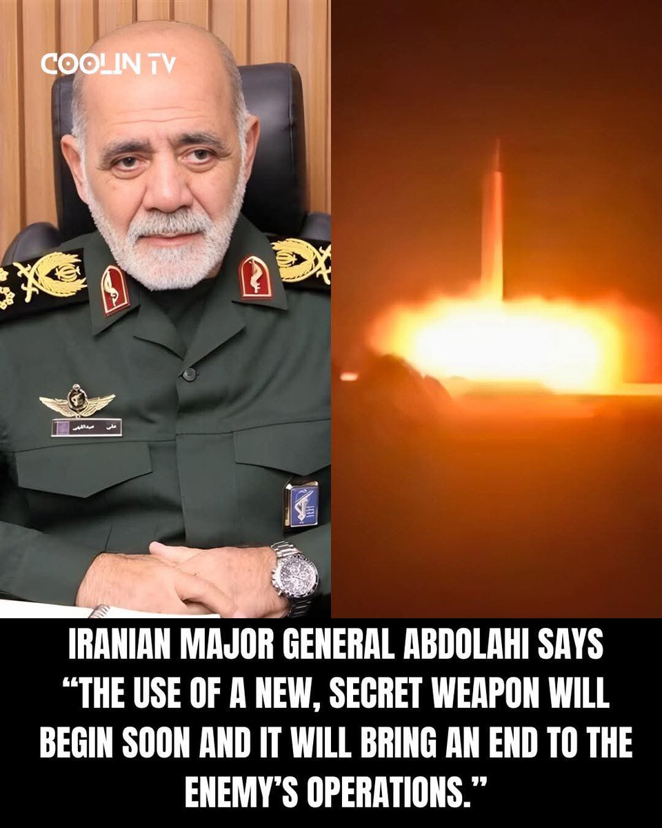 Maj Manik M Jolly,SM tweet media