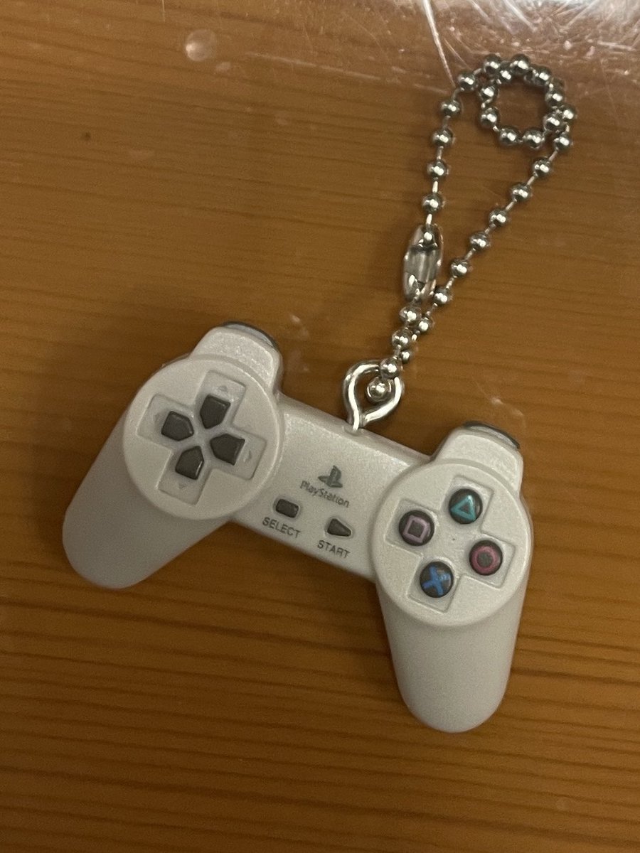 錦/金魚をみていたい tweet media