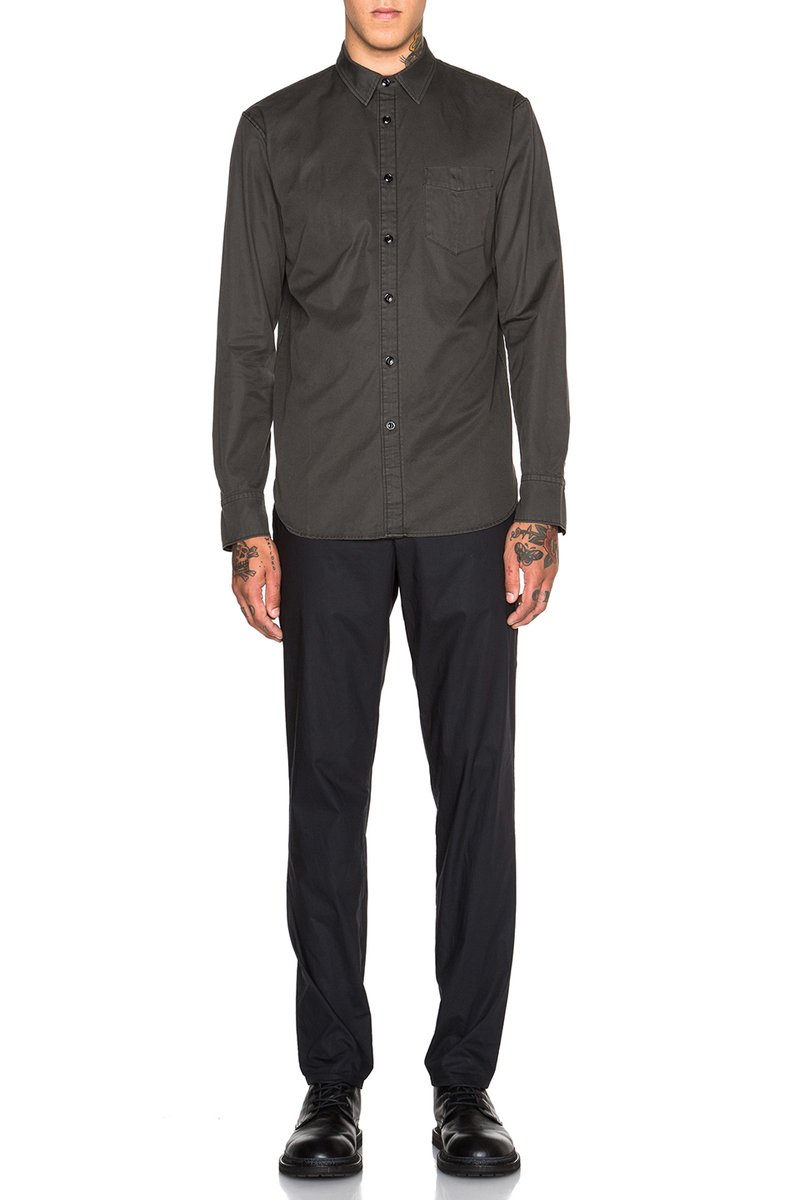 AmericanGeotechnical tweet media