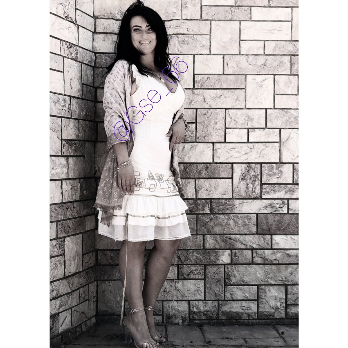 🍒G👑M🍯 tweet media