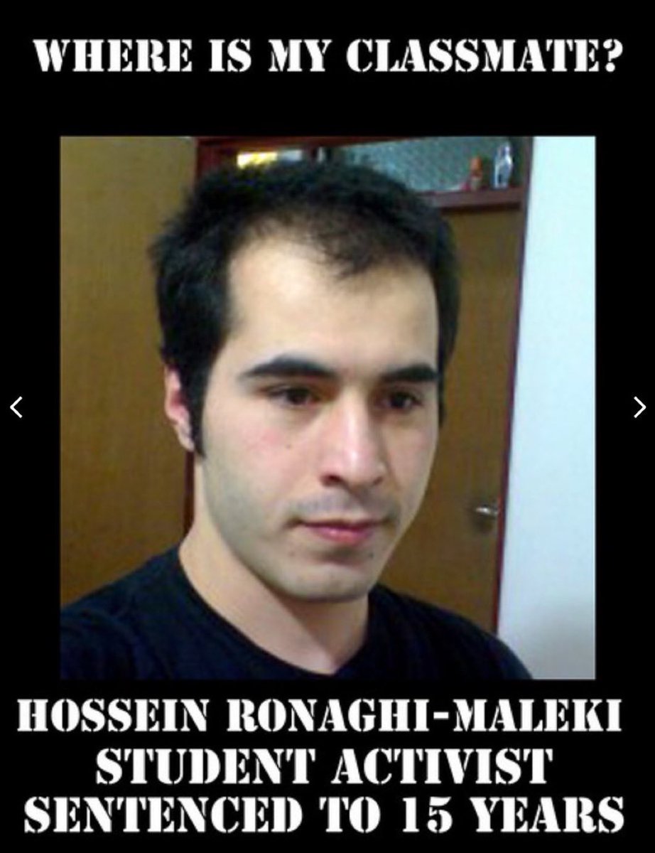 پسر عاقل نوح tweet media