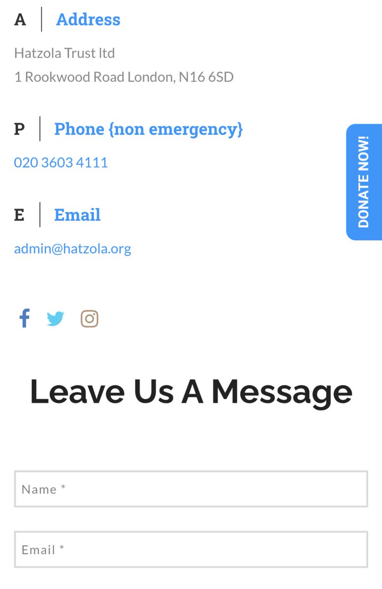 Hans Niesund tweet media