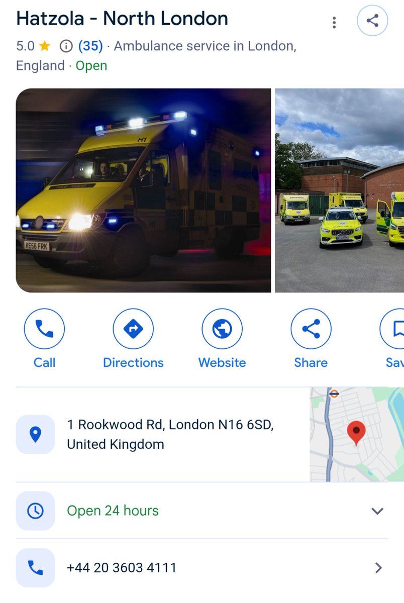 Hans Niesund tweet media