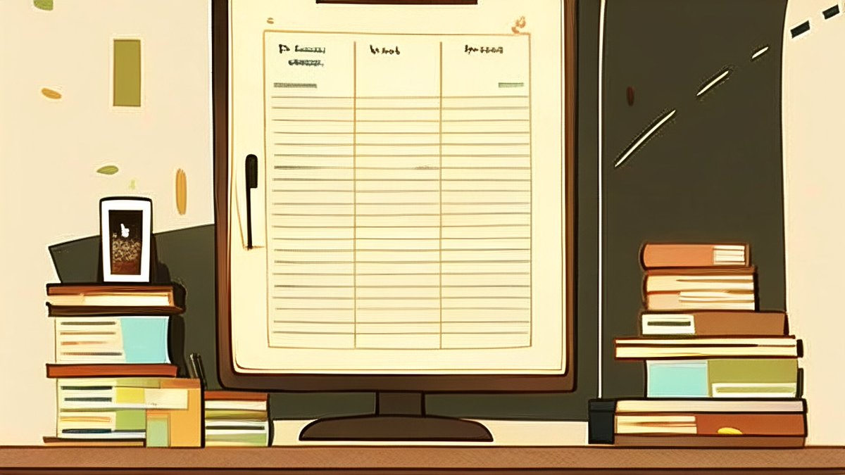 Karla Kim Honaker tweet media