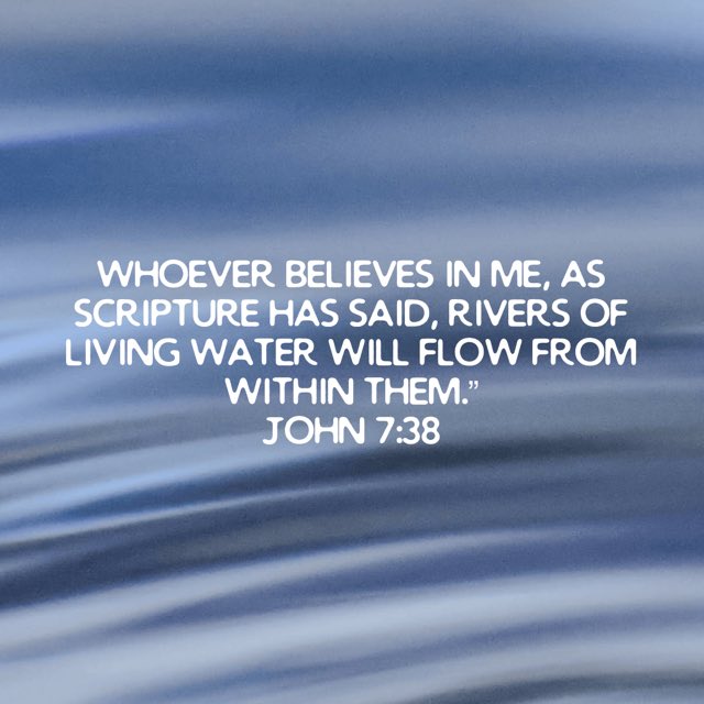 💯Aggie Owens🥩💯 tweet media