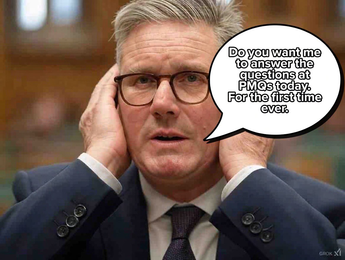 ASKdes 🇬🇧🇺🇸 🌎 tweet media