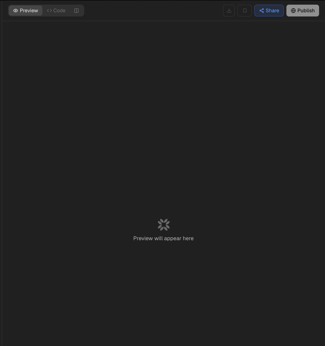 drew.sh✨ tweet media