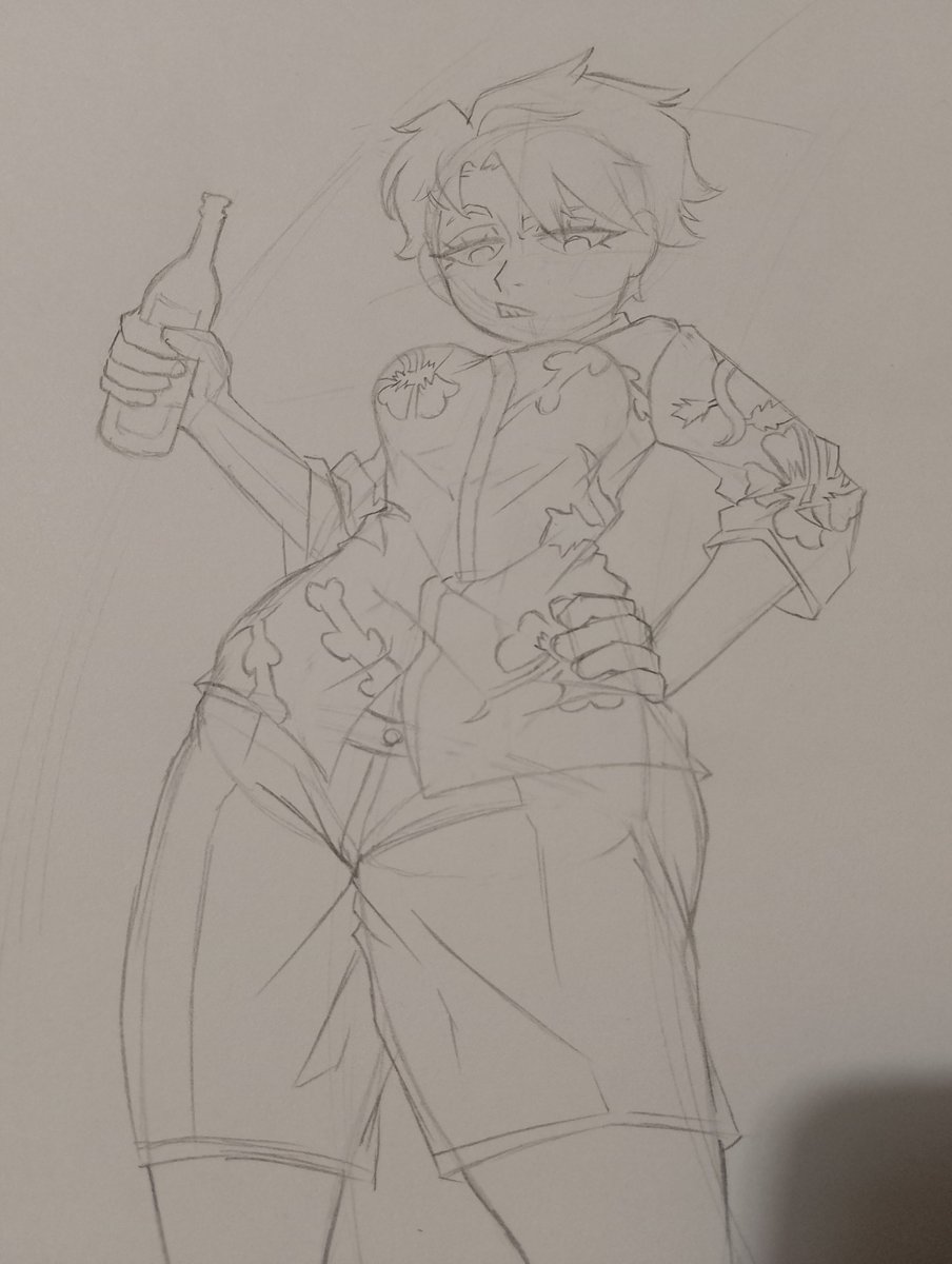 D.4.i.G.0 tweet media